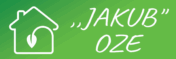 JAKUB OZE
