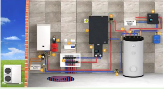 Projekt Bez Nazwy 7 E1768679889523