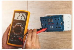 Tadeusz Wasniewski Barczewo 15 E1768743124673 300x201