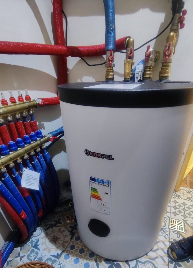 9 E1768753280837 737x1024