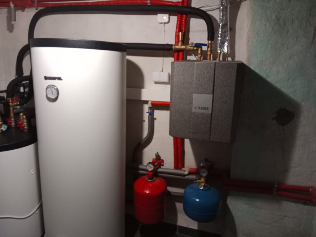 PHOTO 2024 09 17 14 09 20 2 1 1024x768