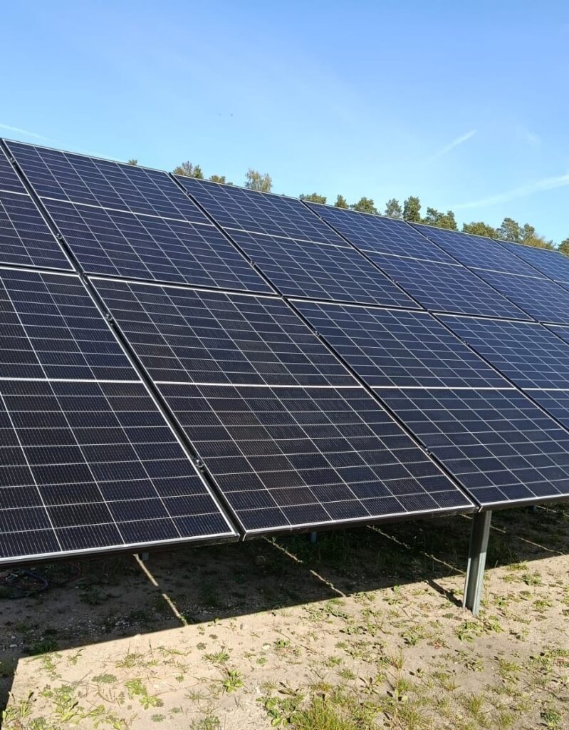 PHOTO 2025 10 03 06 44 13 3 1 799x1024