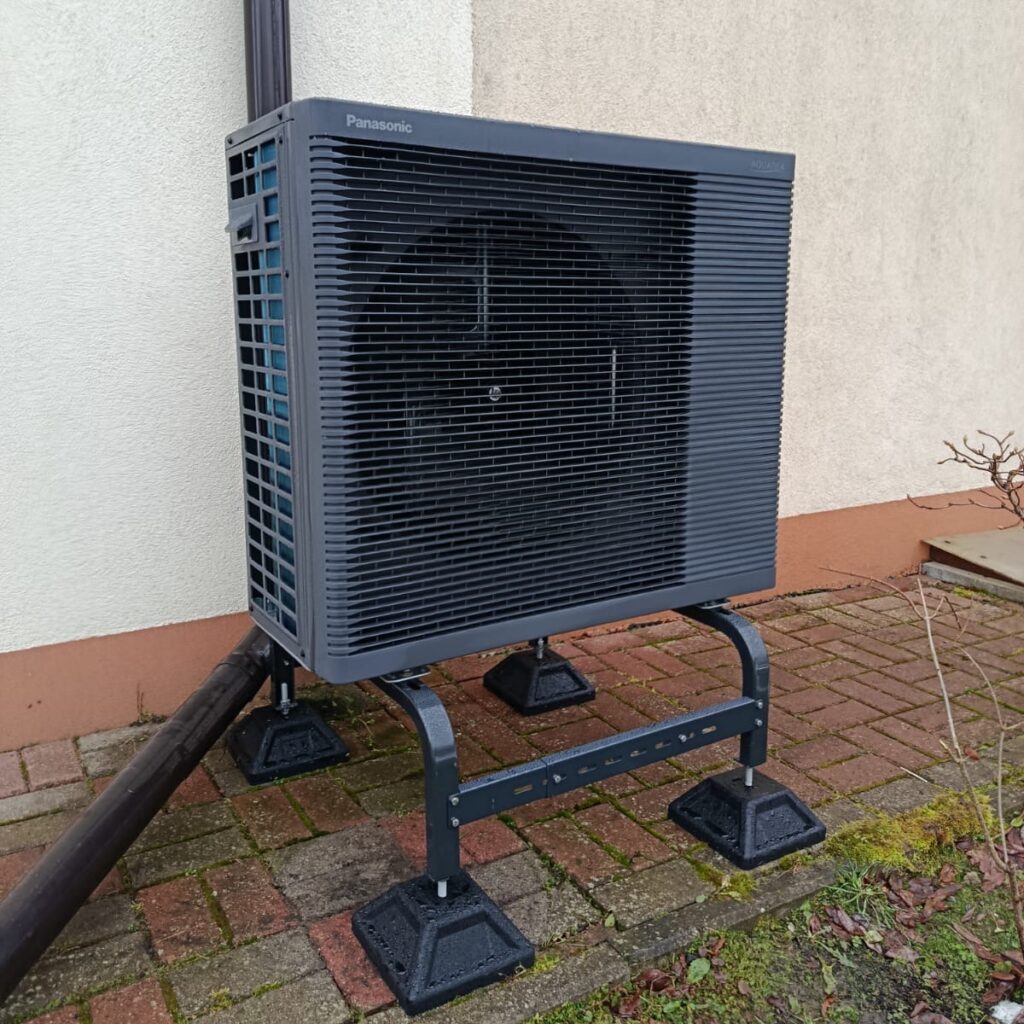 Cf7b8fd9 Febb 4824 Ad3d 0b1cc15a0a62 E1768578289707 1024x1024