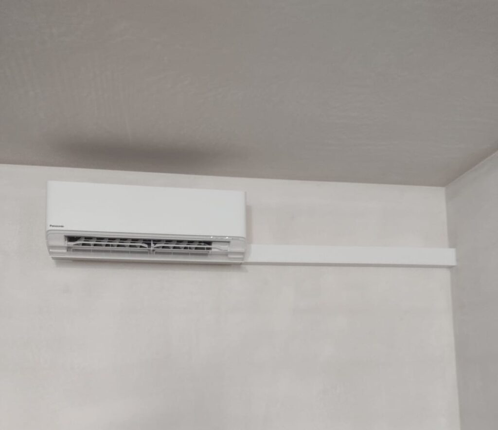 E 1 E1776063336573 1024x883