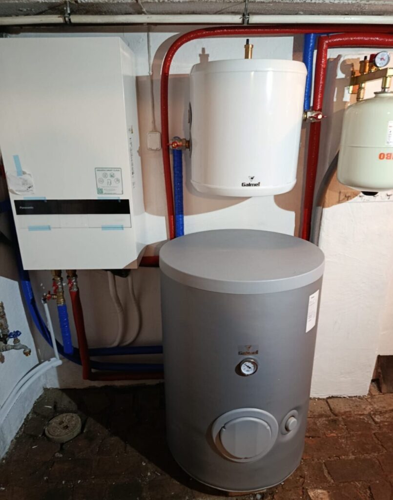 F1e4a154 Ec58 4ce7 83f8 Fbeeb063c0b4 E1776063996491 805x1024