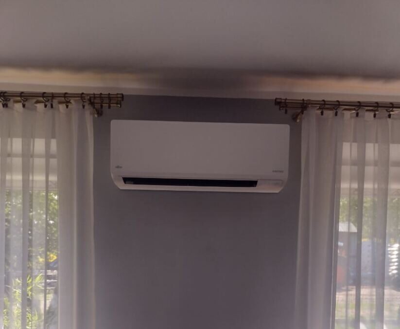 Fujitsu E1776055908231