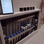 Image000000 1 1 150x150