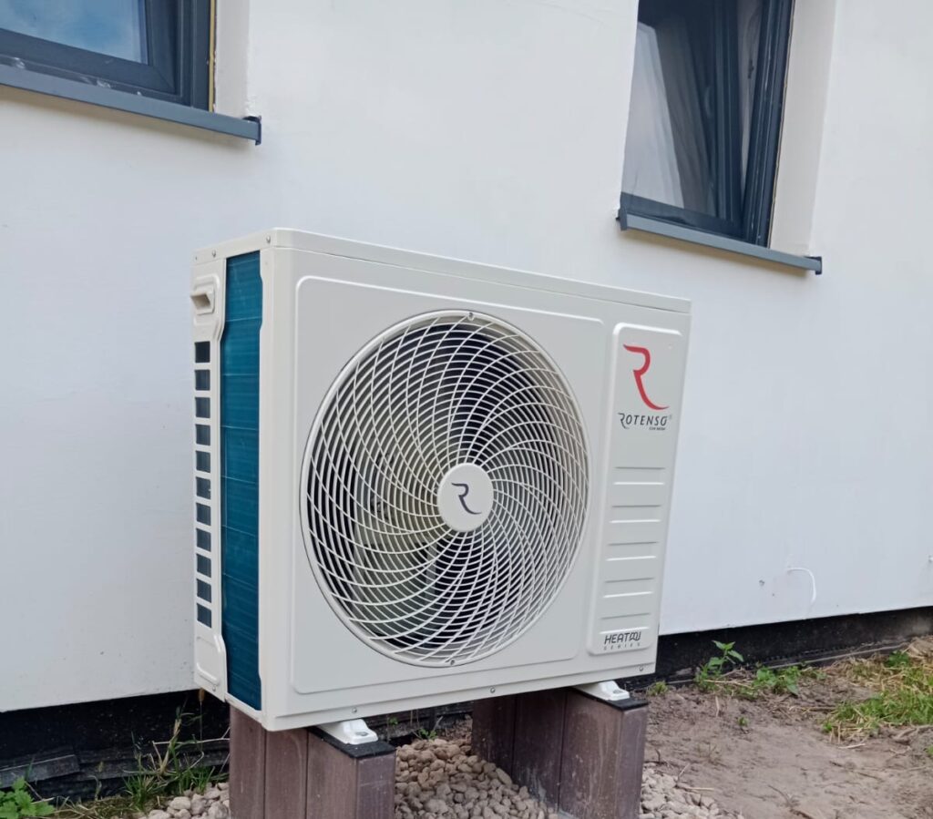 Jednostka Zew E1768583224212 1024x899