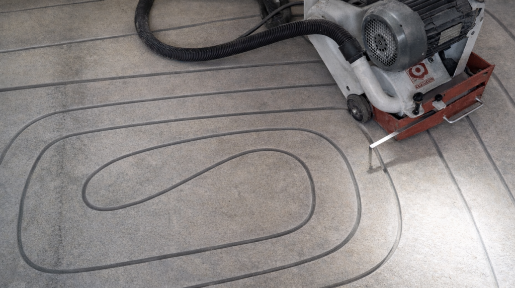 chatgpt image 13 kwi 2026, 13 24 14