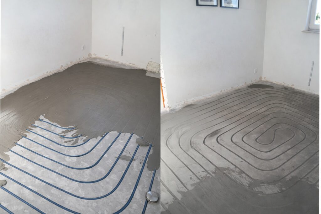 zdjecie przestawione